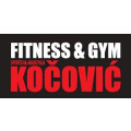Sportska akademija Kočović
